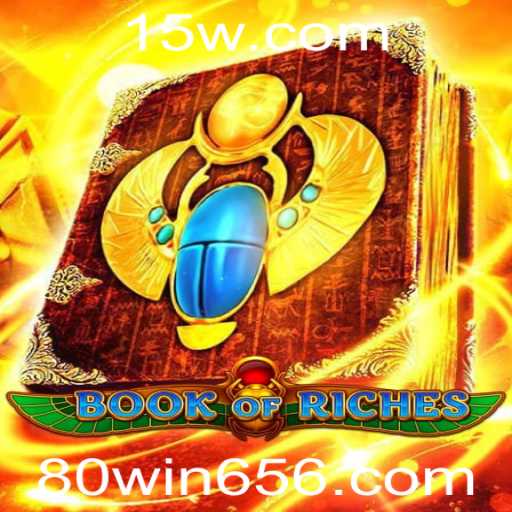 Explorando o Mundo de Aventura em BookofRiches