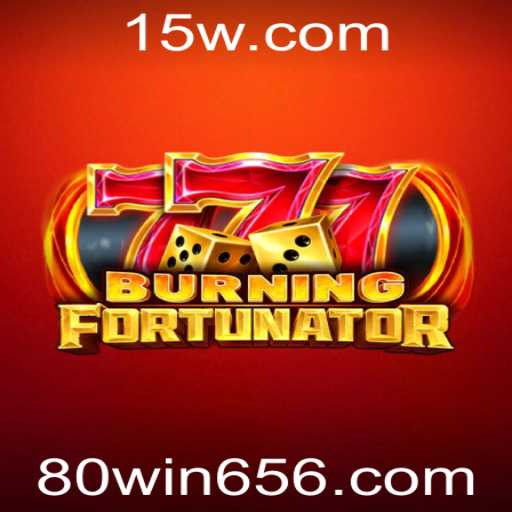 Explorando o Mundo de BurningFort: Regras, Estrutura e Desafios do Jogo