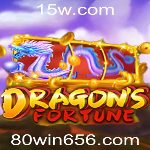 Explorando DragonFortune: Um Guia Completo para Dominá-lo