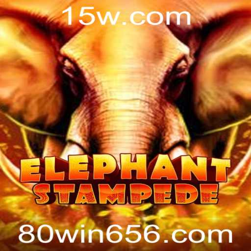 Explorando ElephantStampede: O Novo Fenômeno do Mundo dos Jogos