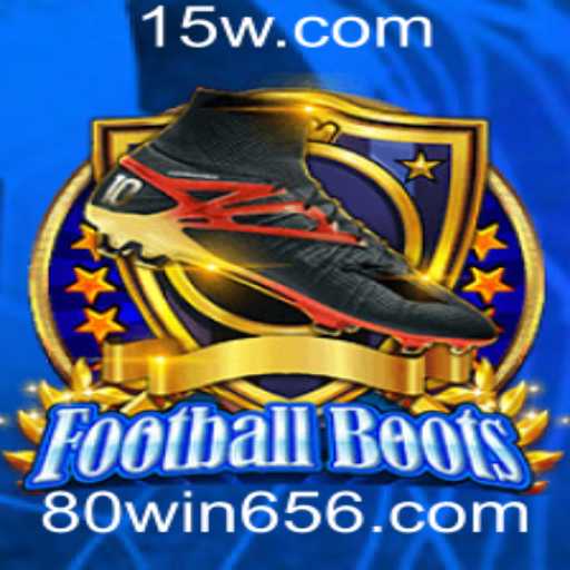 Explore o Fascinante Mundo de FootballBoots no Contexto Atual