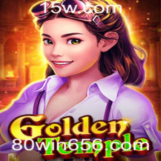 GoldenTemple: O Novo Jogo de Aventura com Desafios Engajadores
