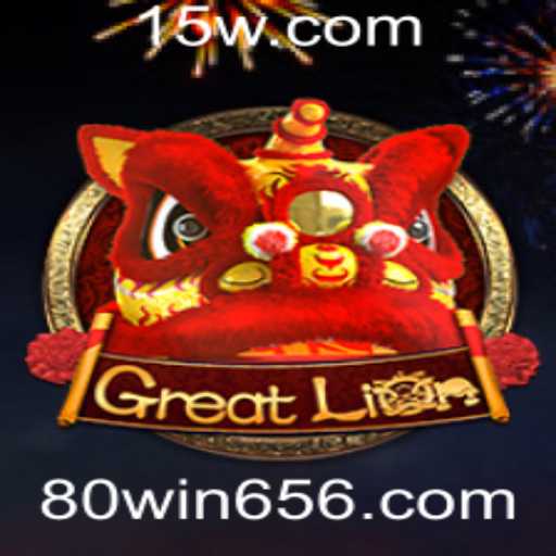GreatLion: O Jogo que Conquista com Estratégia e Aventura