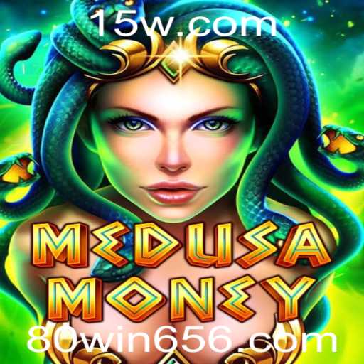 Explorando MedusaMoney: O Novo Jogo Que Conquista o Mercado