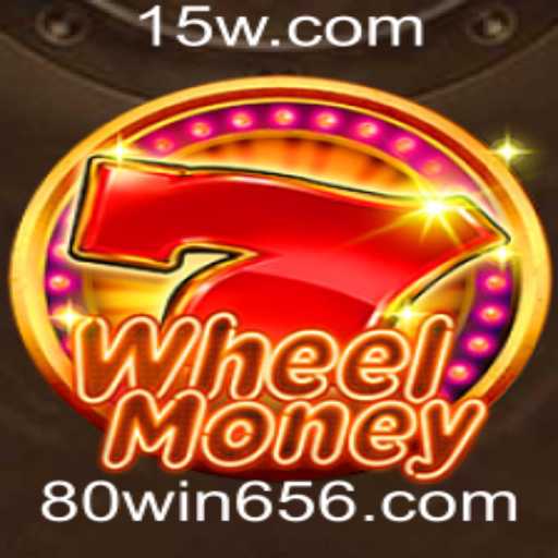 Explorando o Universo de WheelMoney e o Conceito de 80win cc