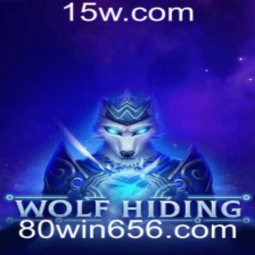 Explorando o Universo de WolfHiding: Guia Completo e Regras